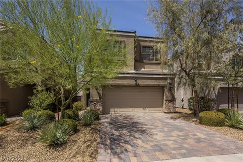 1146 Jesse Harbor Ave, Henderson, NV 89014