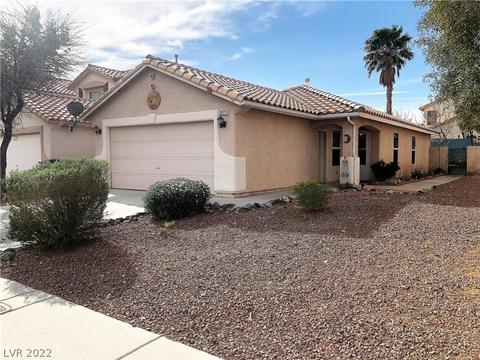1973 Spiers Ave, Las Vegas, NV 89183