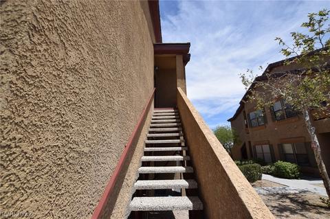 8250 N Grand Cyn #2094, Las Vegas, NV 89166