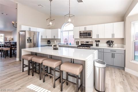 755 Eldorado Ln, Las Vegas, NV 89123