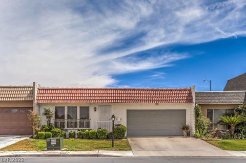 3549 Victory Ave, Las Vegas, NV 89121