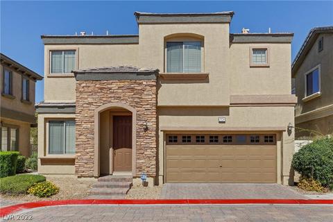 3529 Las Animas Ct, North Las Vegas, NV 89081