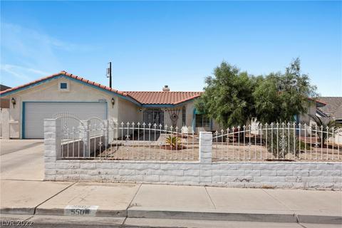 5504 Alpine Pl, Las Vegas, NV 89107