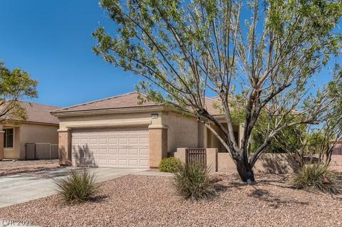 1767 Black Fox Canyon Rd, Henderson, NV 89052