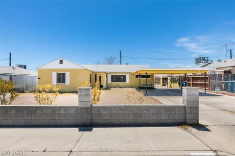 4613 Dover Pl, Las Vegas, NV 89107