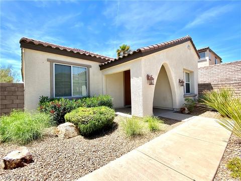 12080 Golden Cactus Ct, Las Vegas, NV 89138