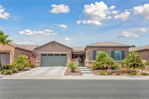 6913 Desert Wren Ln, North Las Vegas, NV 89084