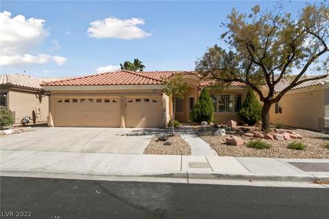 2492 Sedona Cedar Ave, Henderson, NV 89052