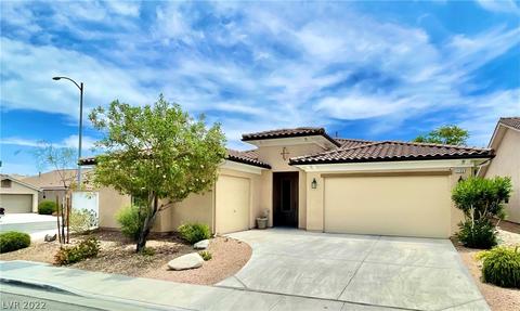 2135 Dillons Cove Dr, Laughlin, NV 89029