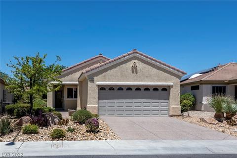 1949 Williamsport St, Henderson, NV 89052