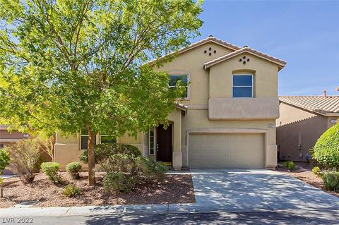 5867 Candia Ct, Las Vegas, NV 89141