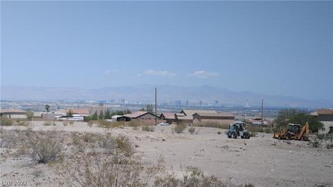 Kiel, Henderson, NV 89015
