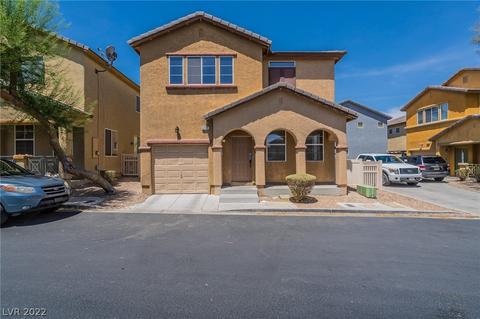 6731 Windingwood St, Las Vegas, NV 89148