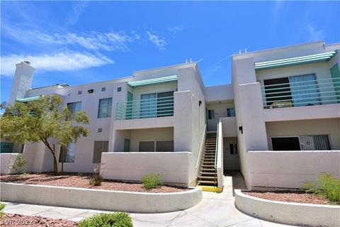 7100 Pirates Cove Rd #2022, Las Vegas, NV 89145