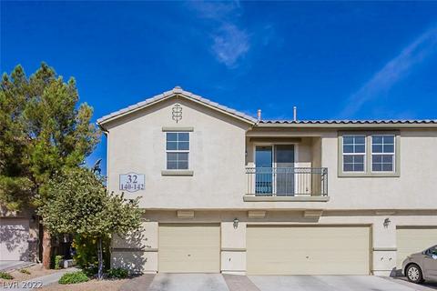 6250 W Arby Ave #142, Las Vegas, NV 89118