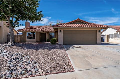 446 Concord Way, Henderson, NV 89015