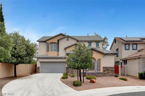 420 Eternity St, Las Vegas, NV 89138