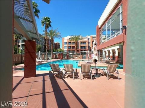 91 E Agate Ave #308, Las Vegas, NV 89123