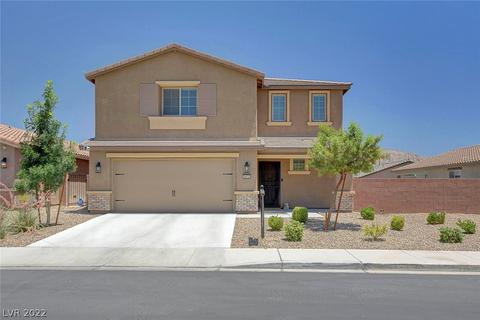1872 Metamora St, Las Vegas, NV 89115
