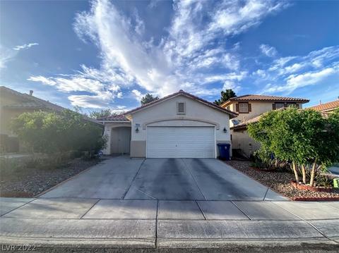 7884 Teal Harbor Ave, Las Vegas, NV 89117