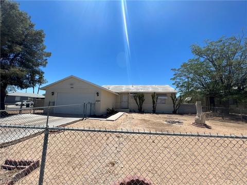413 Upland Blvd, Las Vegas, NV 89107