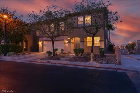 524 Merseyside Dr, Las Vegas, NV 89178
