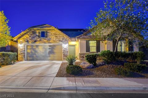 6936 Laurel Falls Ct, Las Vegas, NV 89149