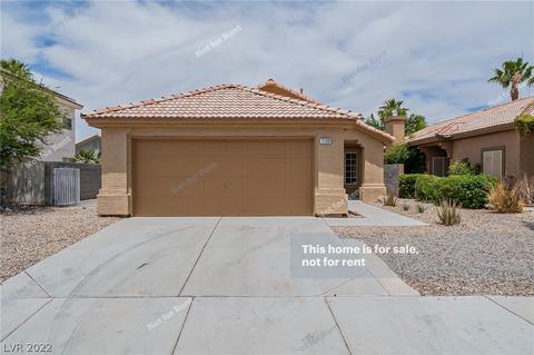 7108 Dramatic Way, Las Vegas, NV 89130
