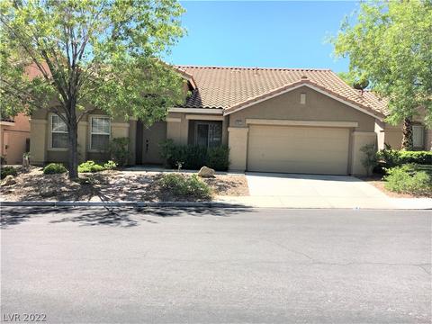10721 Esk Dr, Las Vegas, NV 89144