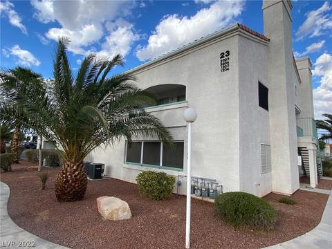 2725 S Nellis Blvd #1203, Las Vegas, NV 89121