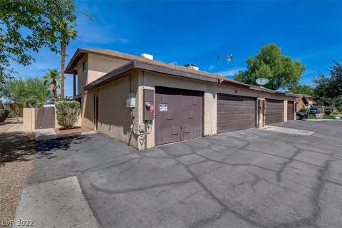 5070 Village Dr, Las Vegas, NV 89142