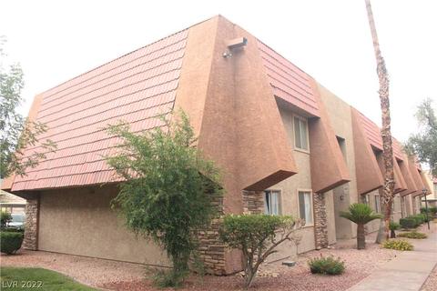 4936 River Glen Dr #183, Las Vegas, NV 89103