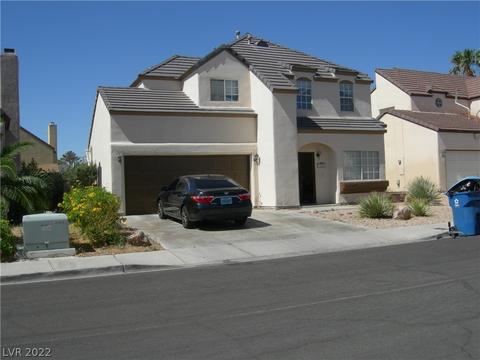 7221 Richmond Heights Dr, Las Vegas, NV 89128