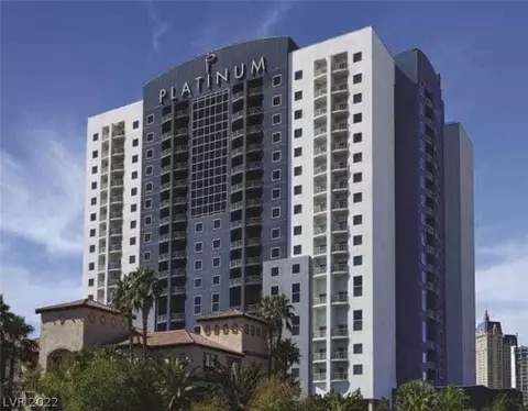 211 E Flamingo Rd #208, Las Vegas, NV 89169