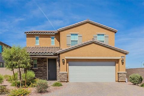 649 Cultures St, Henderson, NV 89011