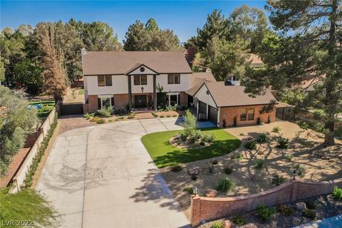 7525 Tara Ave, Las Vegas, NV 89117