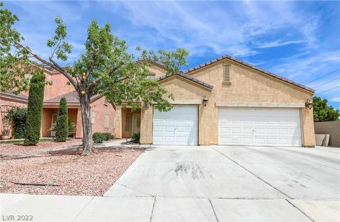 5986 Zawawi Ct, Las Vegas, NV 89110