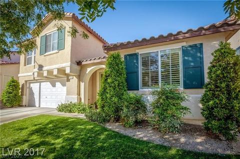 9320 Grassy Butte Ct, Las Vegas, NV 89149