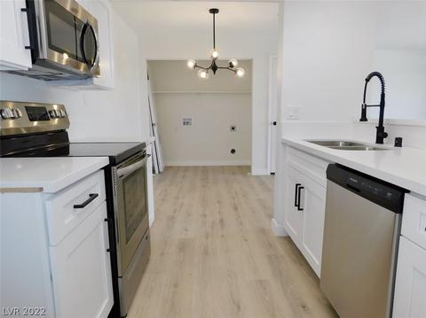 3550 Bay Sands Dr #3069, Laughlin, NV 89029