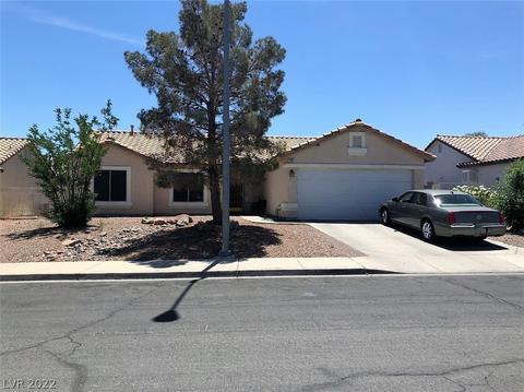 1107 Nordyke Ave, Henderson, NV 89015