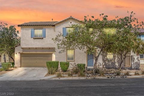 5325 Brazelton St, North Las Vegas, NV 89081