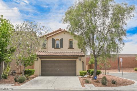 7899 Shoreline Ridge Ct, Las Vegas, NV 89166