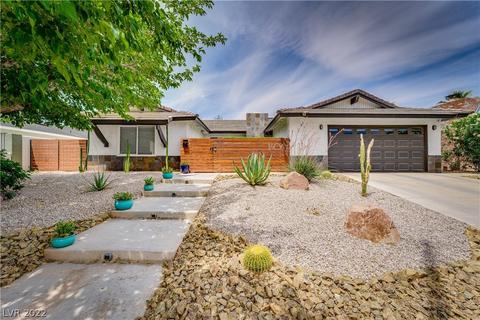 1404 Eaton Dr, Las Vegas, NV 89102