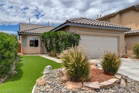 9179 Briarthorne St, Las Vegas, NV 89123