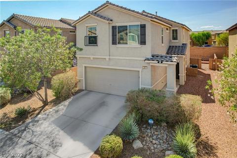 1077 Water Cove St, Henderson, NV 89011