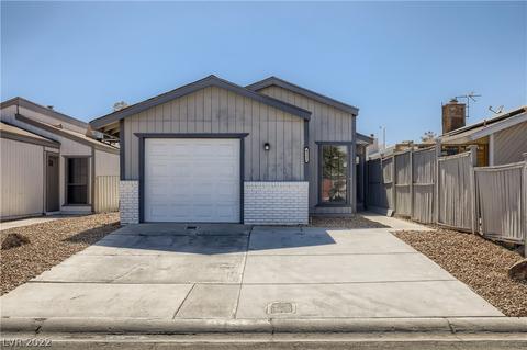 4132 Broadriver Dr, Las Vegas, NV 89108
