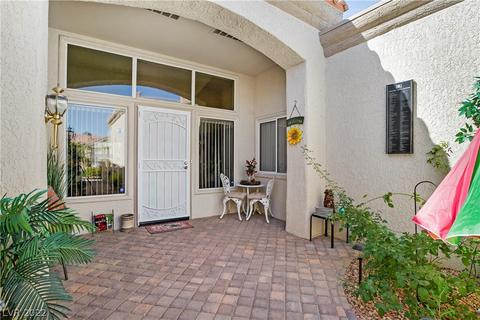 9661 Blue Bell Dr, Las Vegas, NV 89134
