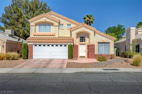 7321 Tealwood St, Las Vegas, NV 89131