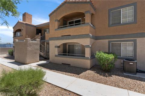 5250 Mission Carmel Ln #206, Las Vegas, NV 89107