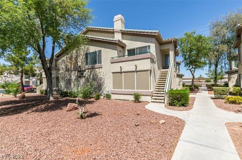 5710 E Tropicana Ave #2055, Las Vegas, NV 89122